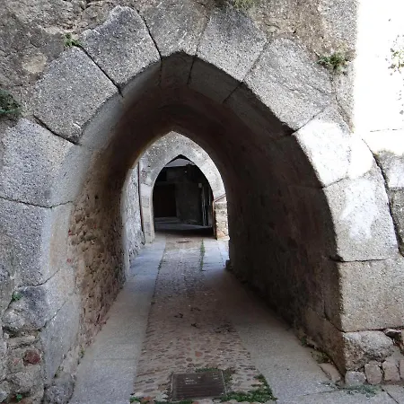 Casa Cristina