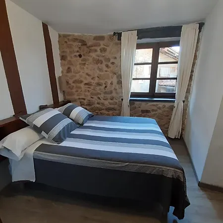 Casa Cristina